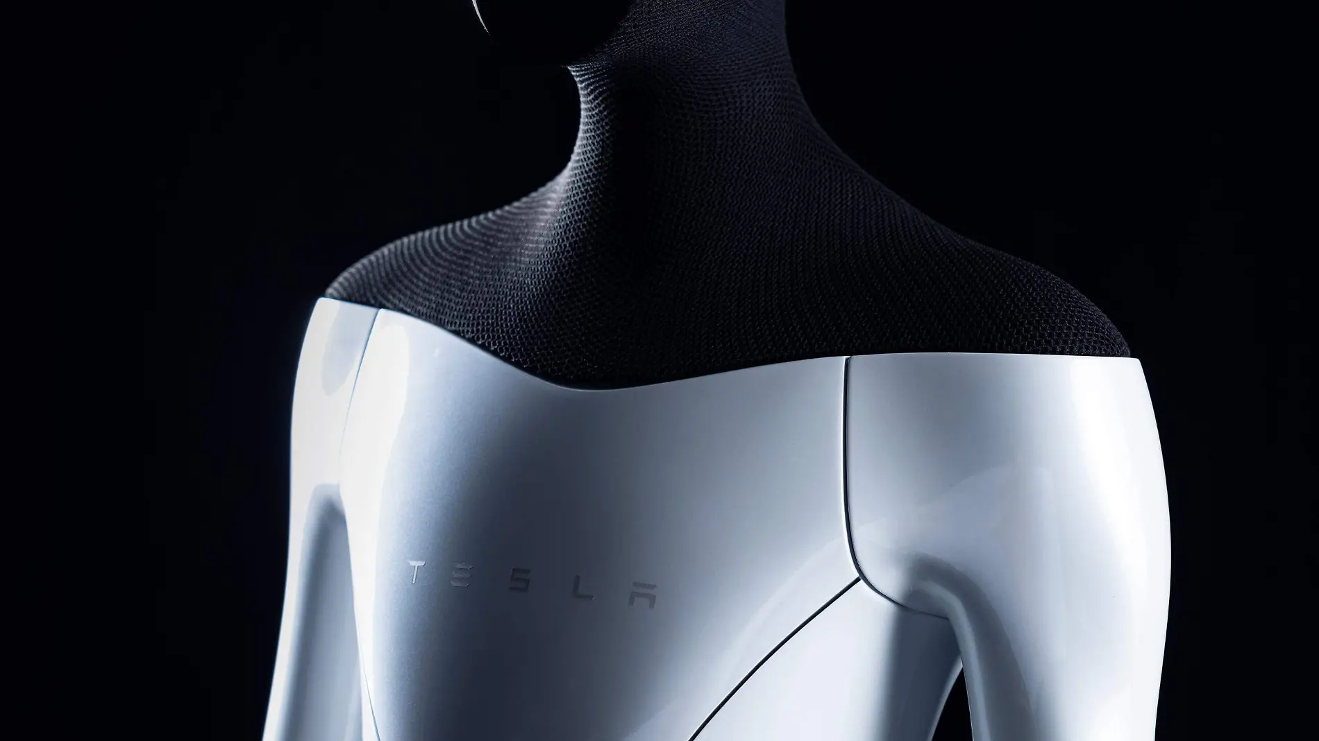 Tesla Bot: En 2023 comenzarán a fabricar el robot humanoide